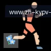 ky开云 logo