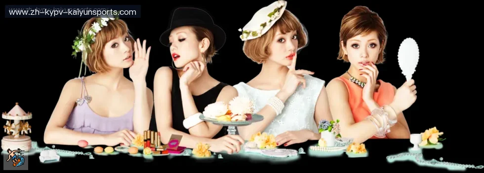 ky开云 banner