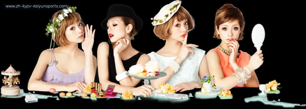 ky开云 banner