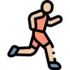 ky开云 logo