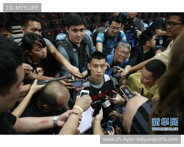 火箭队8月21日的训练和备战情况解析 火箭队8月21日的训练和备战情况解析