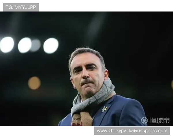 英超斯旺西“天鹅海”韩国球员是谁?他在英伦的成长之路 英超斯旺西“天鹅海”韩国球员是谁?他在英伦的成长之路