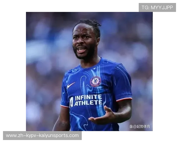 英超联赛历史上年龄最小进球球员盘点与数据 英超联赛历史上年龄最小进球球员盘点与数据