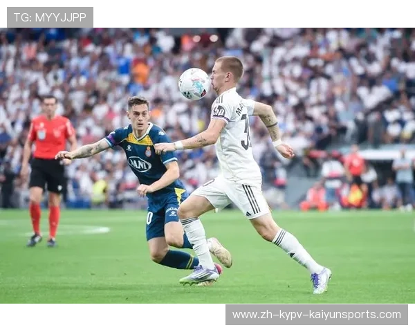 免费观看西甲直播西班牙人比赛的正规途径介绍 免费观看西甲直播西班牙人比赛的正规途径介绍