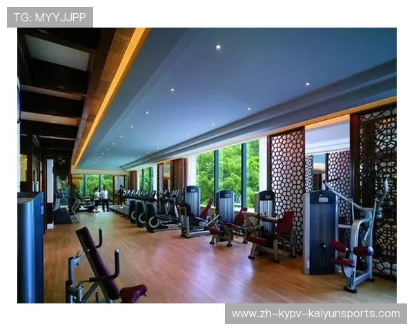 家里健身器材放在哪合适?体育空间布局建议 家里健身器材放在哪合适?体育空间布局建议