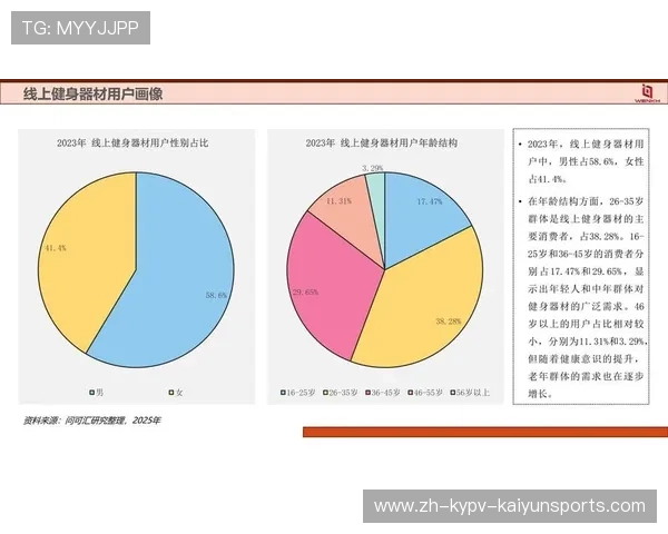 国内健身器材销量排行榜及市场趋势对体育产业的影响 国内健身器材销量排行榜及市场趋势对体育产业的影响
