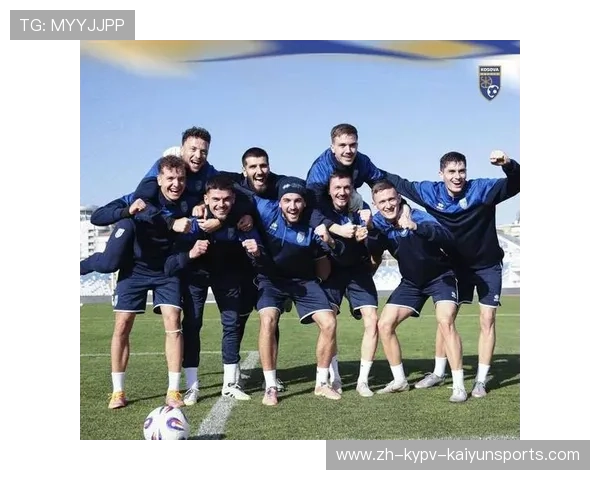 德甲有哪些东德地区球队及其现状