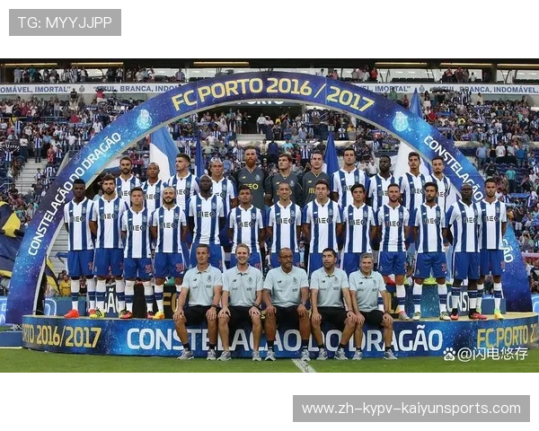 德甲球队薪资揭秘：球员收入与俱乐部财务