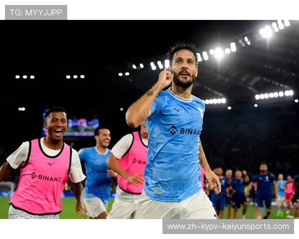 意甲球队拉齐奥：拉齐奥足球队在意甲的表现与历史