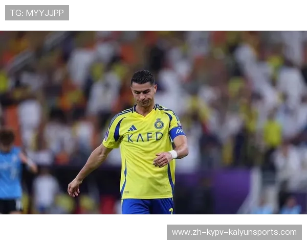 意甲超级杯历史亚军球队盘点 谁总是在决赛中与冠军擦肩而过