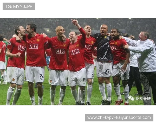 曼联欧冠附加赛赛况回顾及晋级结果