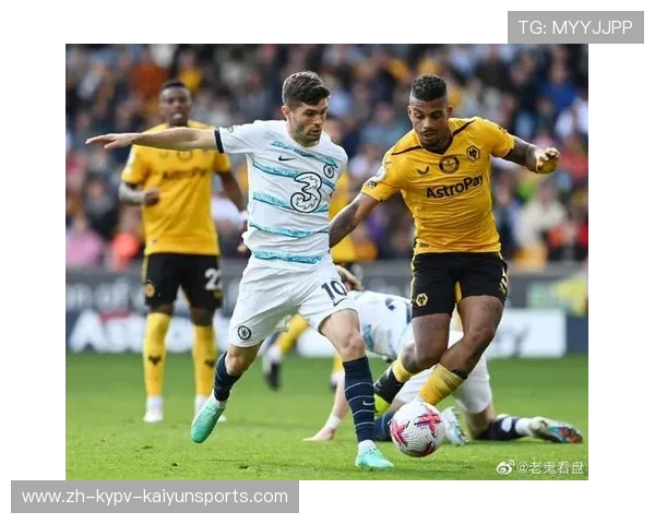 欧冠门票购买渠道、价格信息及购票流程指南