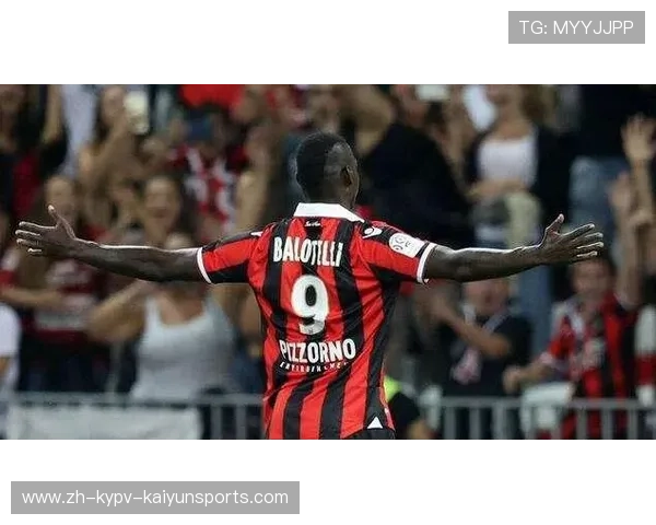 法甲外援引进计划及其对球队结构的影响