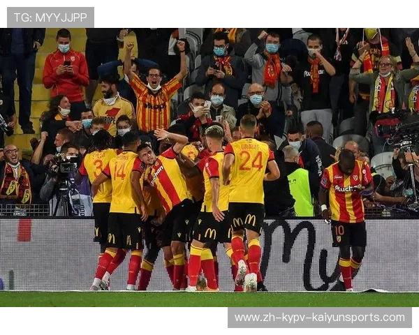 法甲球员赛季整体评估与技术发展的关联分析