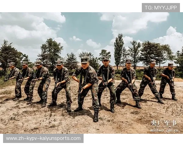 火箭队的合练训练内容如何体现出战术重点