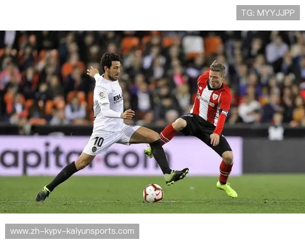 综合排名：意甲最具统治力的传统强队