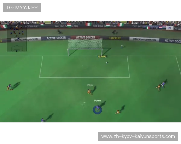 靴型半岛的绿茵传奇：从文艺复兴瑰宝到工业革命心脏的足球征程