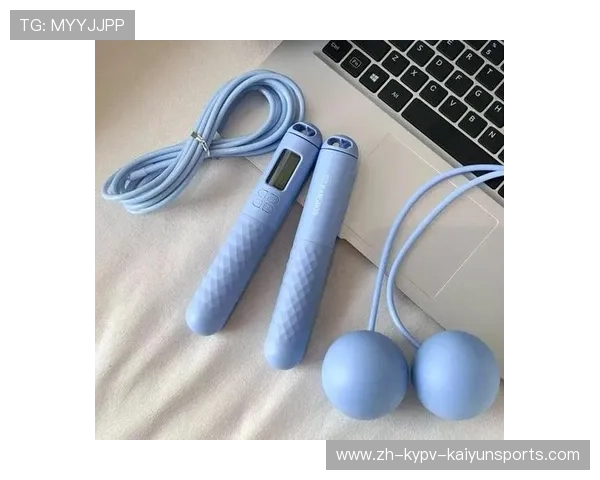 高效燃脂必备的实用型有氧器械盘点