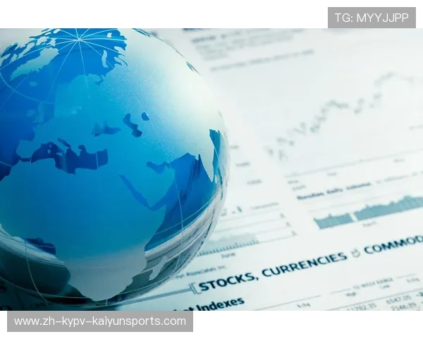 风险经济学:红牌事件对俱乐部竞技与商业的双重冲击 风险经济学:红牌事件对俱乐部竞技与商业的双重冲击