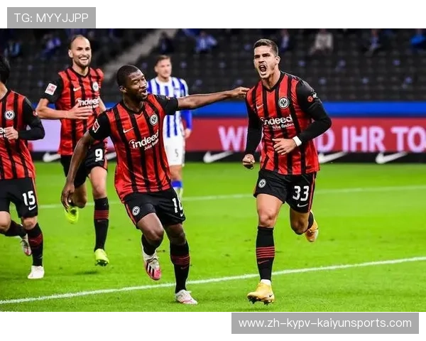 德甲联赛中不能升级的球队原因及制度解析