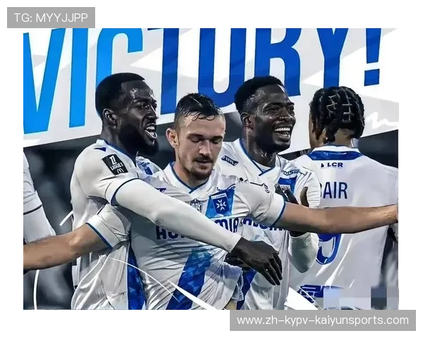 法甲进攻效率统计及球队表现分析