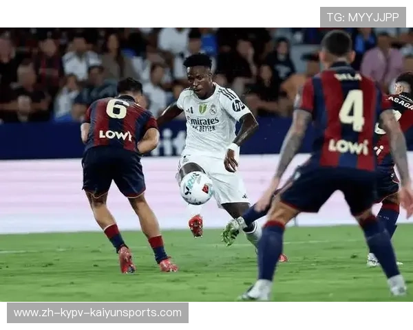 皇马16到17赛季在西甲联赛的表现汇总