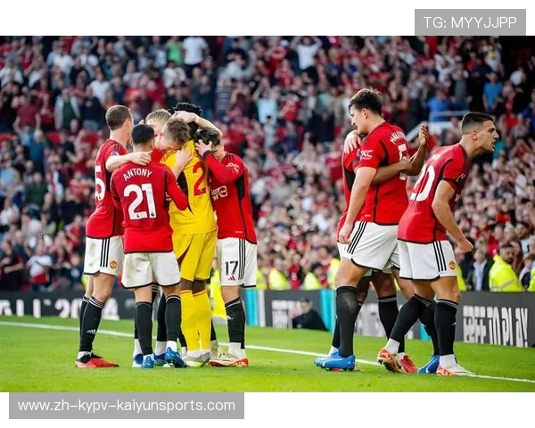 英超联赛俱乐部转会出入汇总 赛季更迭看谁补强到位 英超联赛俱乐部转会出入汇总 赛季更迭看谁补强到位