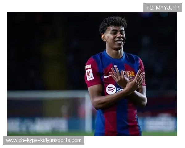 西甲联赛历史最年轻球员的成长轨迹与亮点