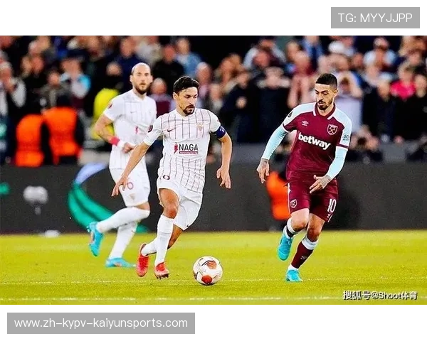 欧冠与西甲赛程冲突分析:双线作战的压力与选择 欧冠与西甲赛程冲突分析:双线作战的压力与选择