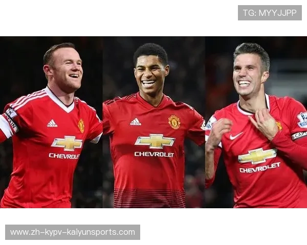 英超球队的球员选拔机制 英超球队的球员选拔机制