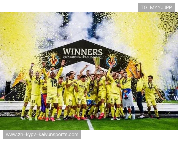 西甲欧联资格联赛排名与赛季总结